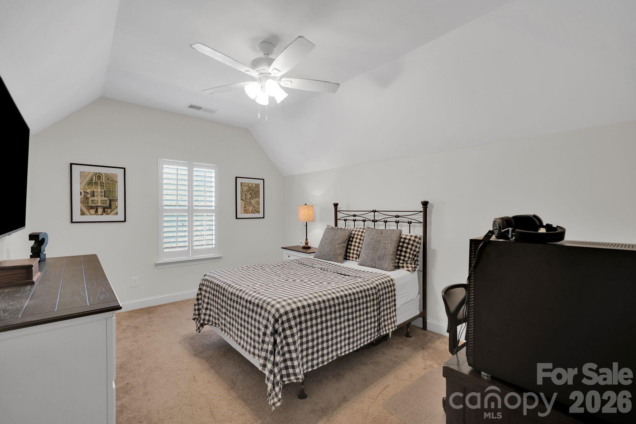 Westport Lakeside - Residential