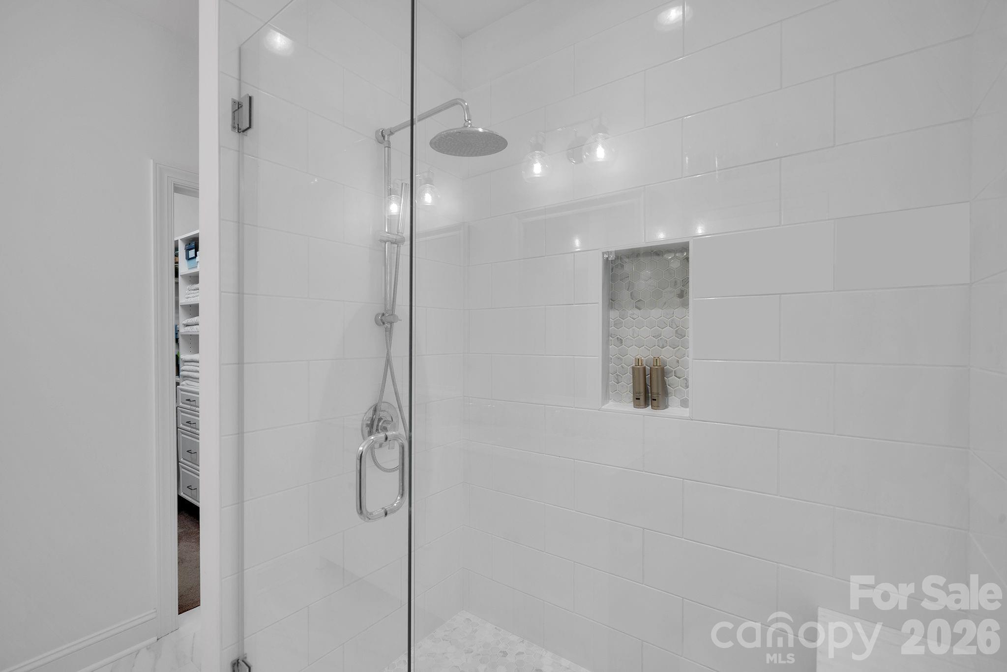 Westport Lakeside - Residential