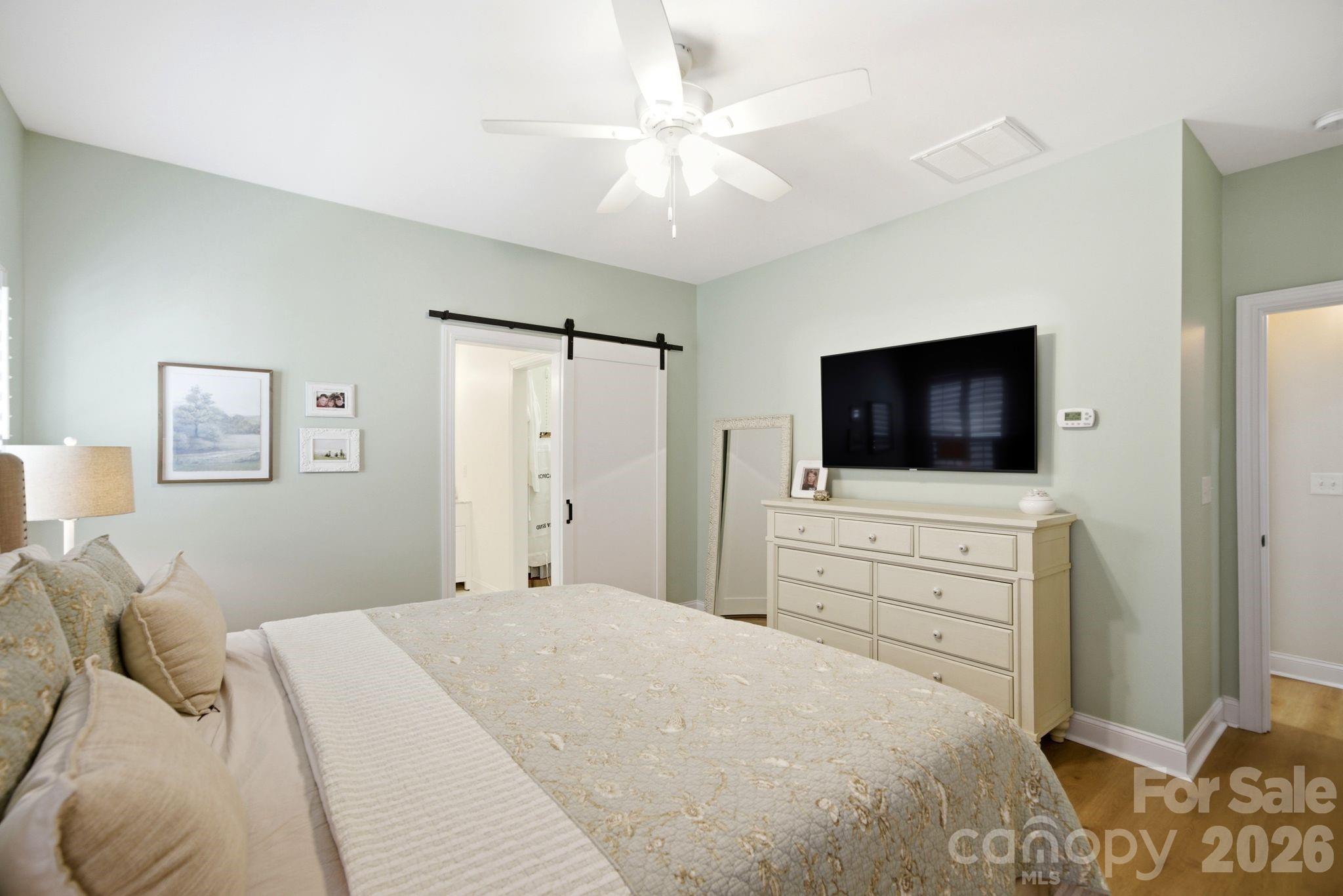 Westport Lakeside - Residential