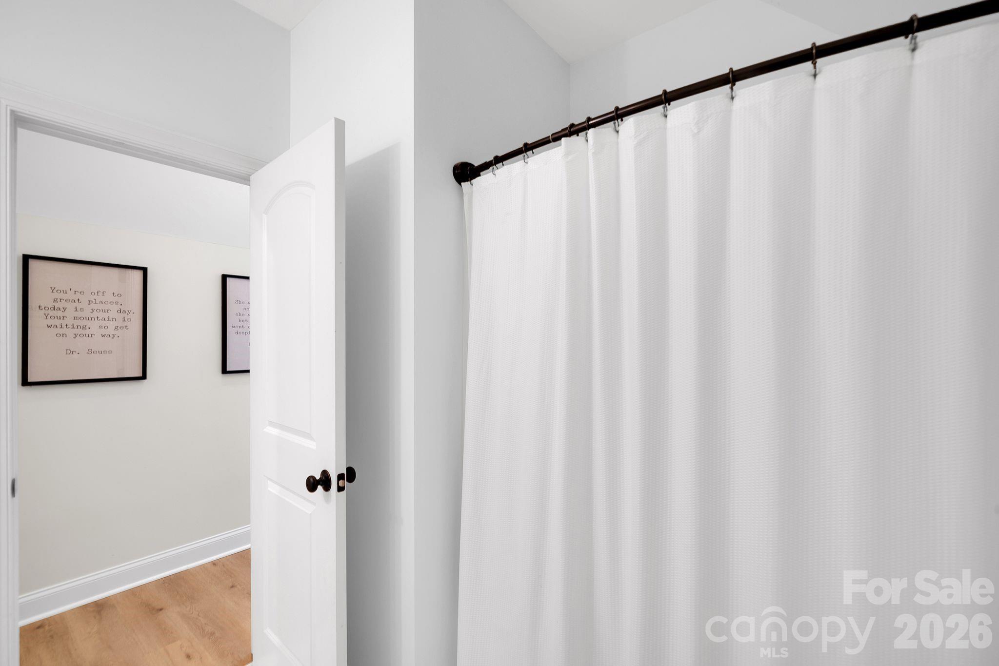 Westport Lakeside - Residential