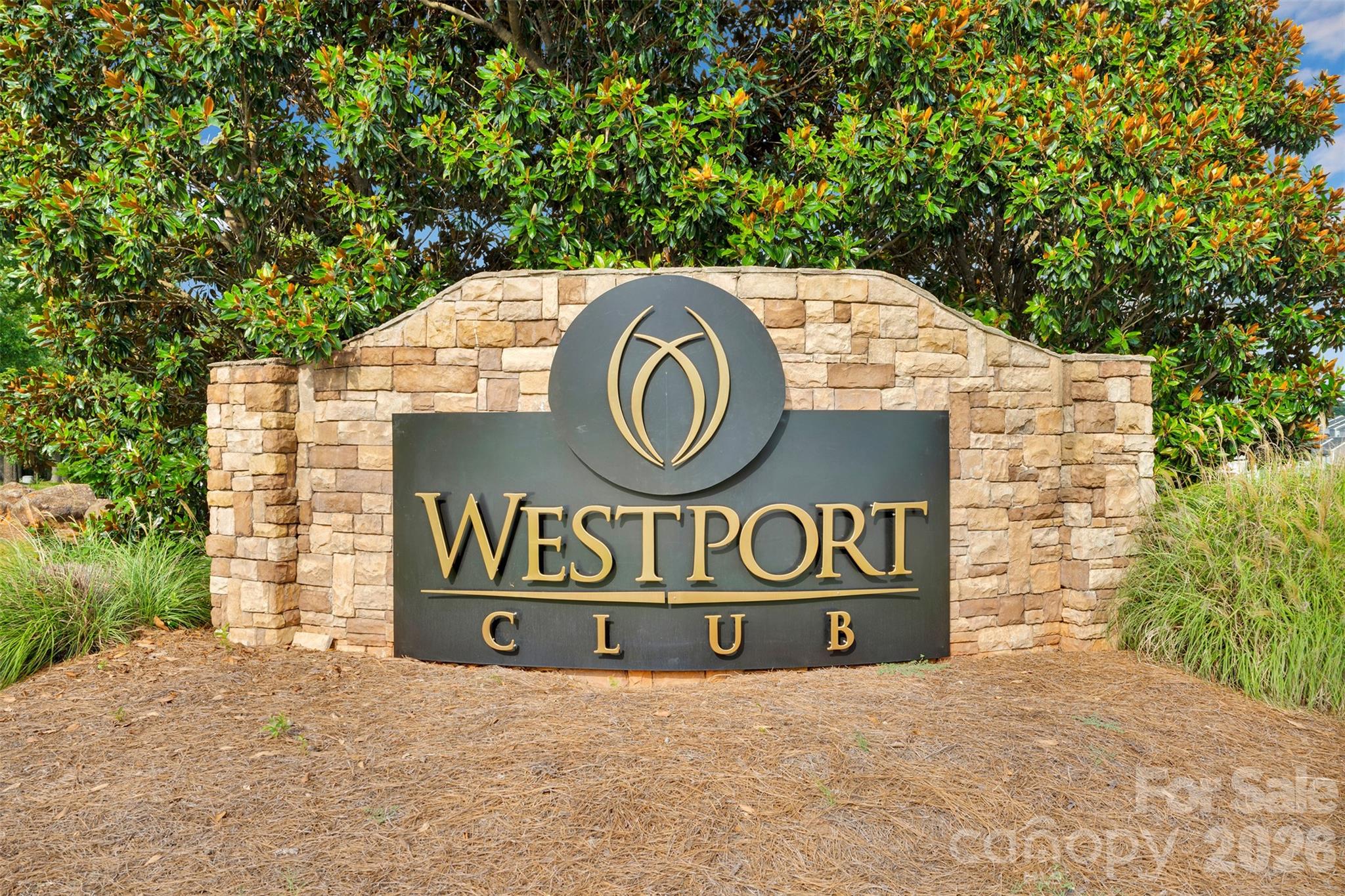 Westport Lakeside - Residential