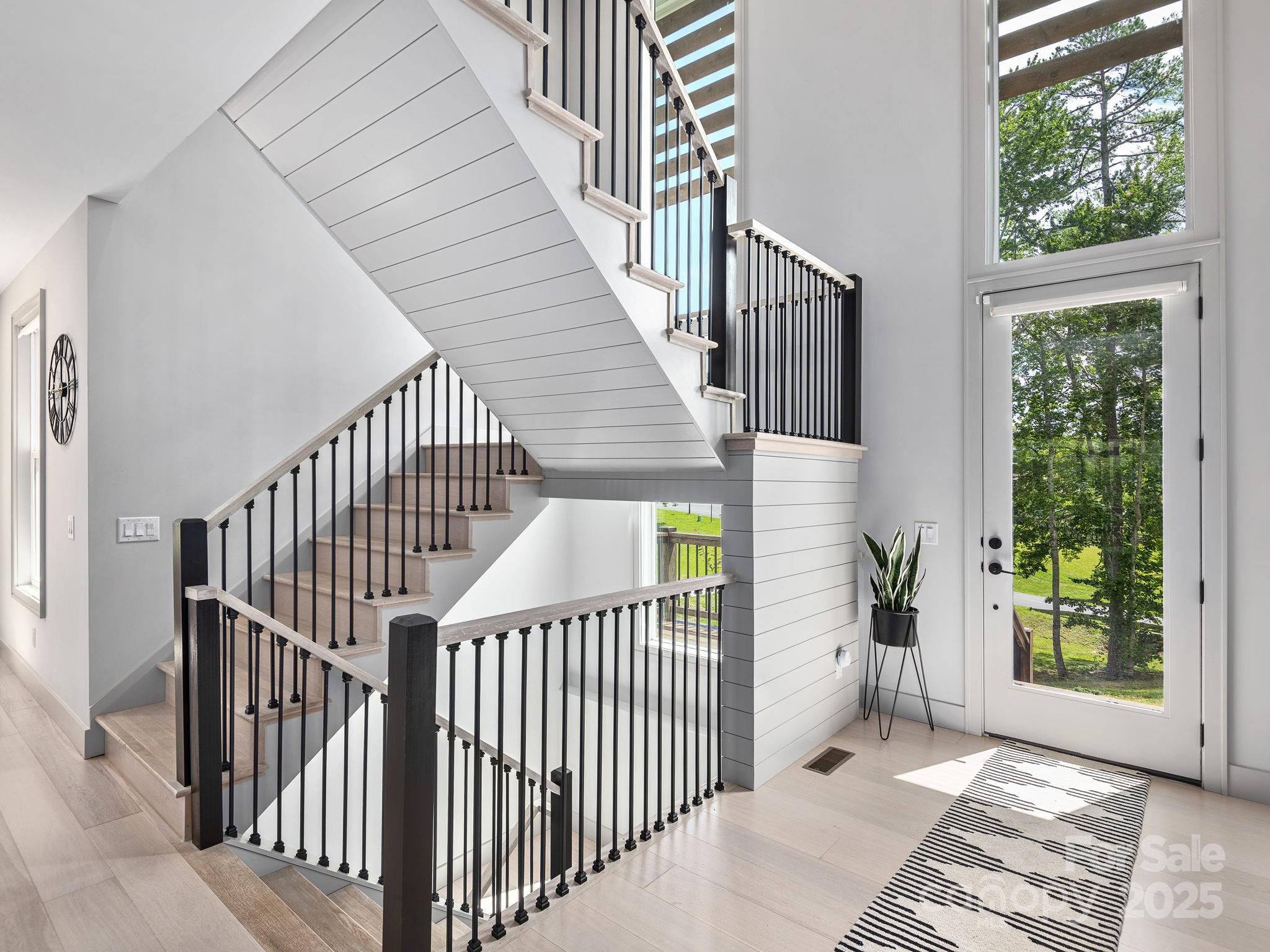 7 Copper Mill Court
