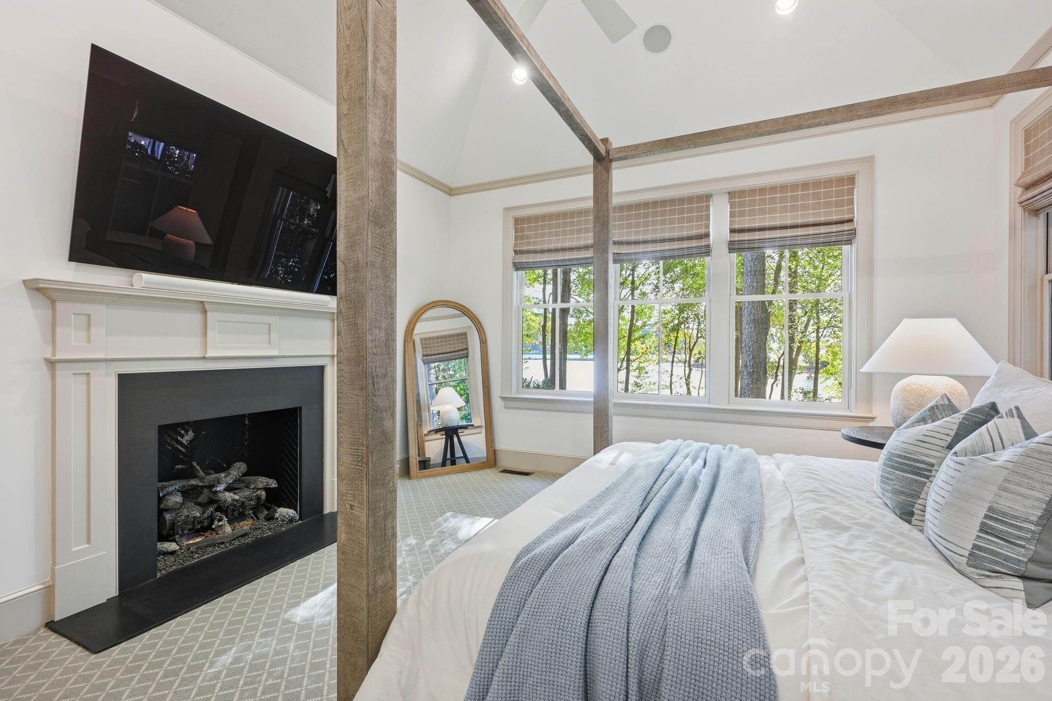 The Cove - Residential