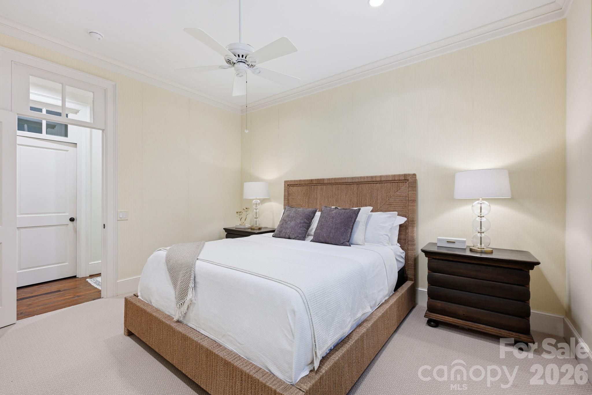 The Cove - Residential