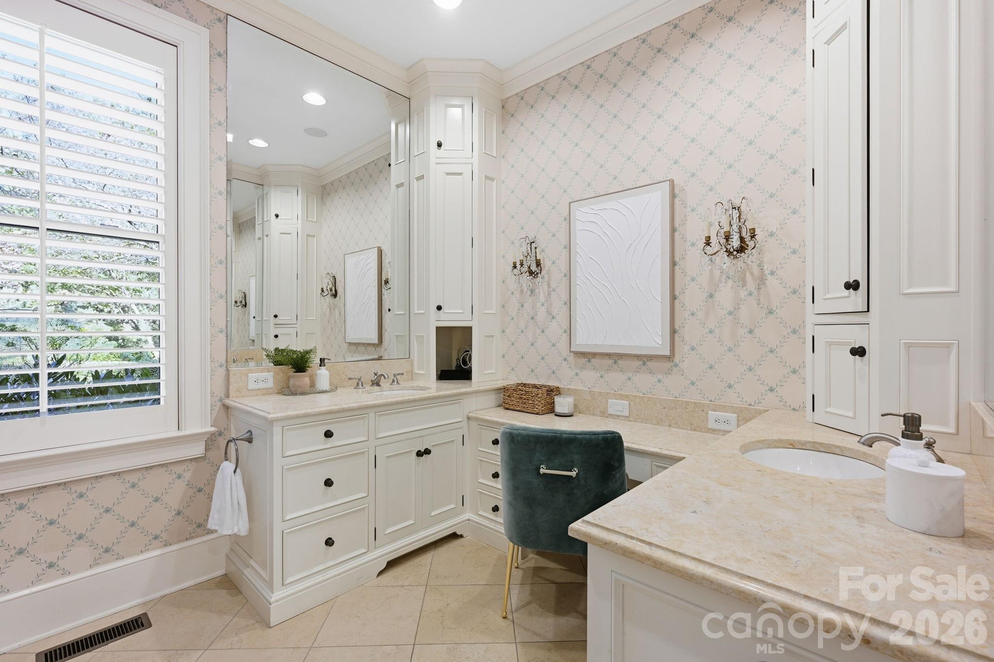 The Cove - Residential