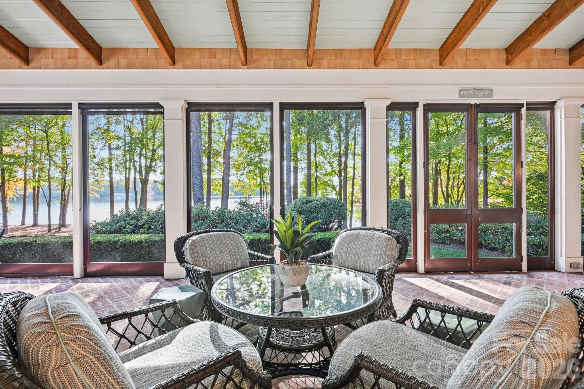 The Cove - Residential