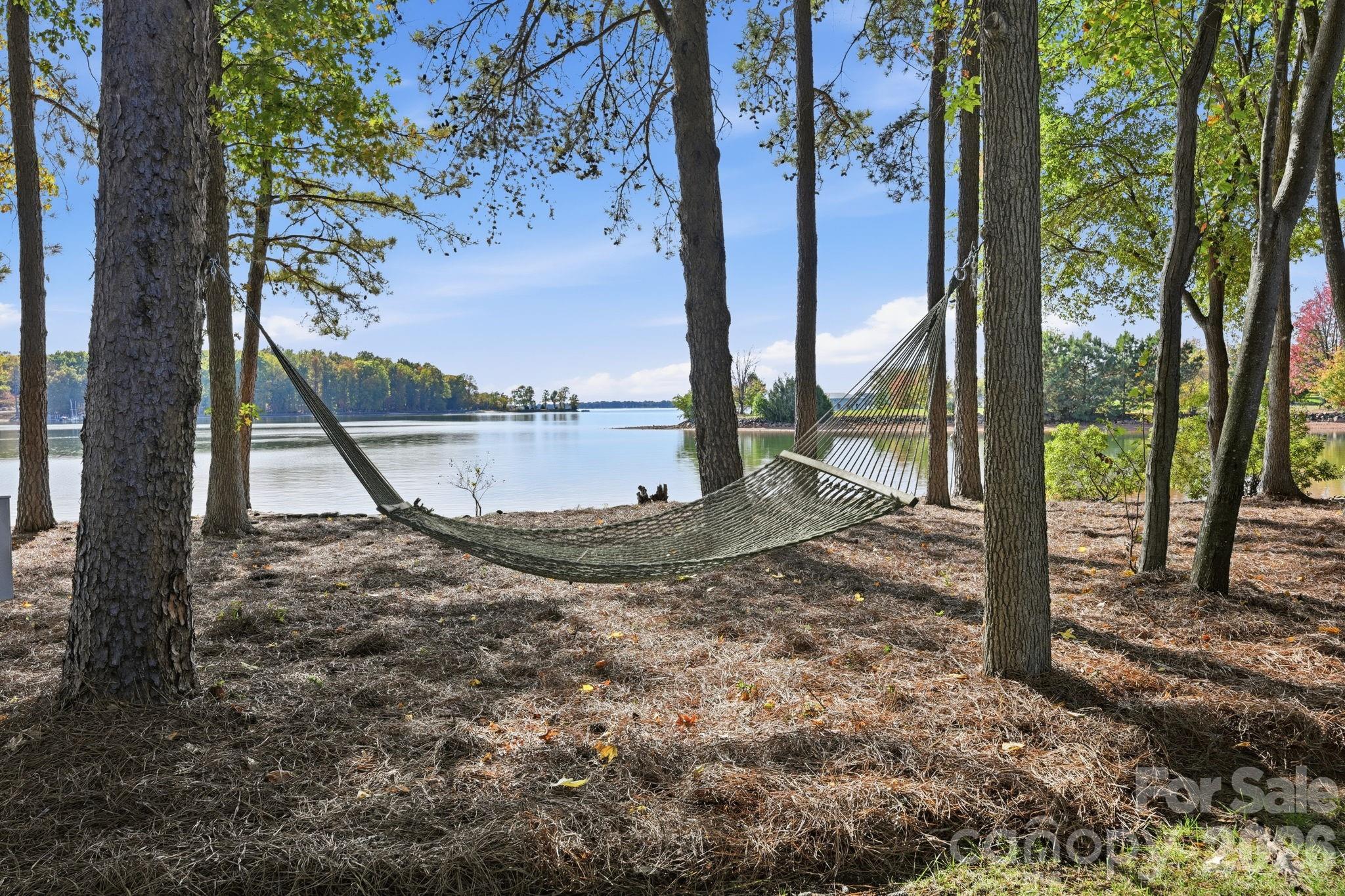 The Cove - Residential