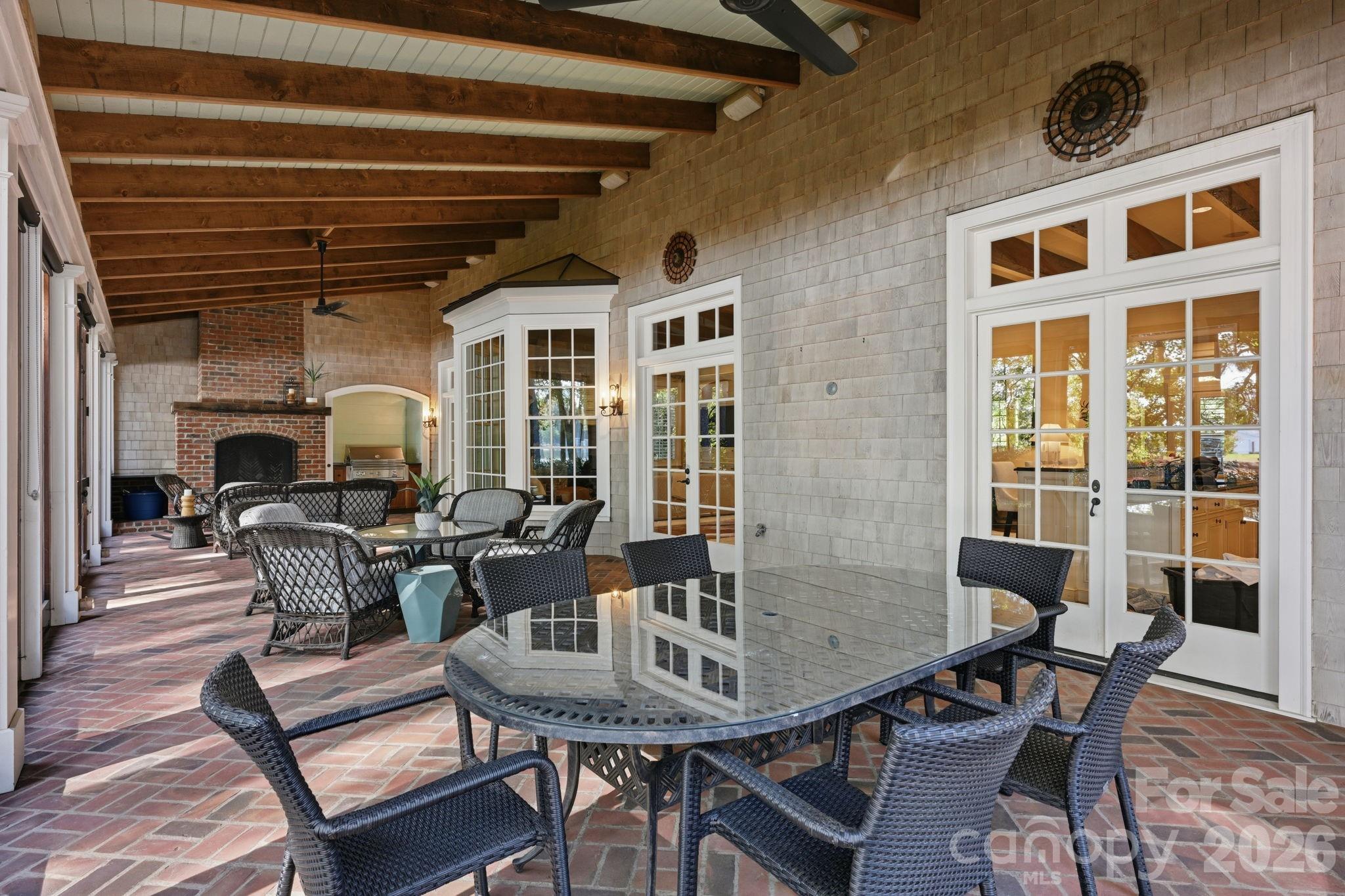 The Cove - Residential