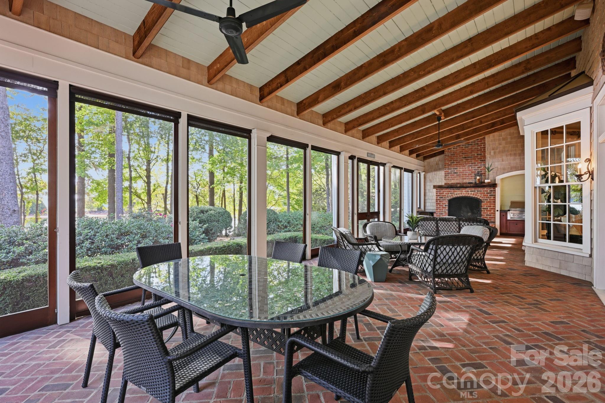 The Cove - Residential