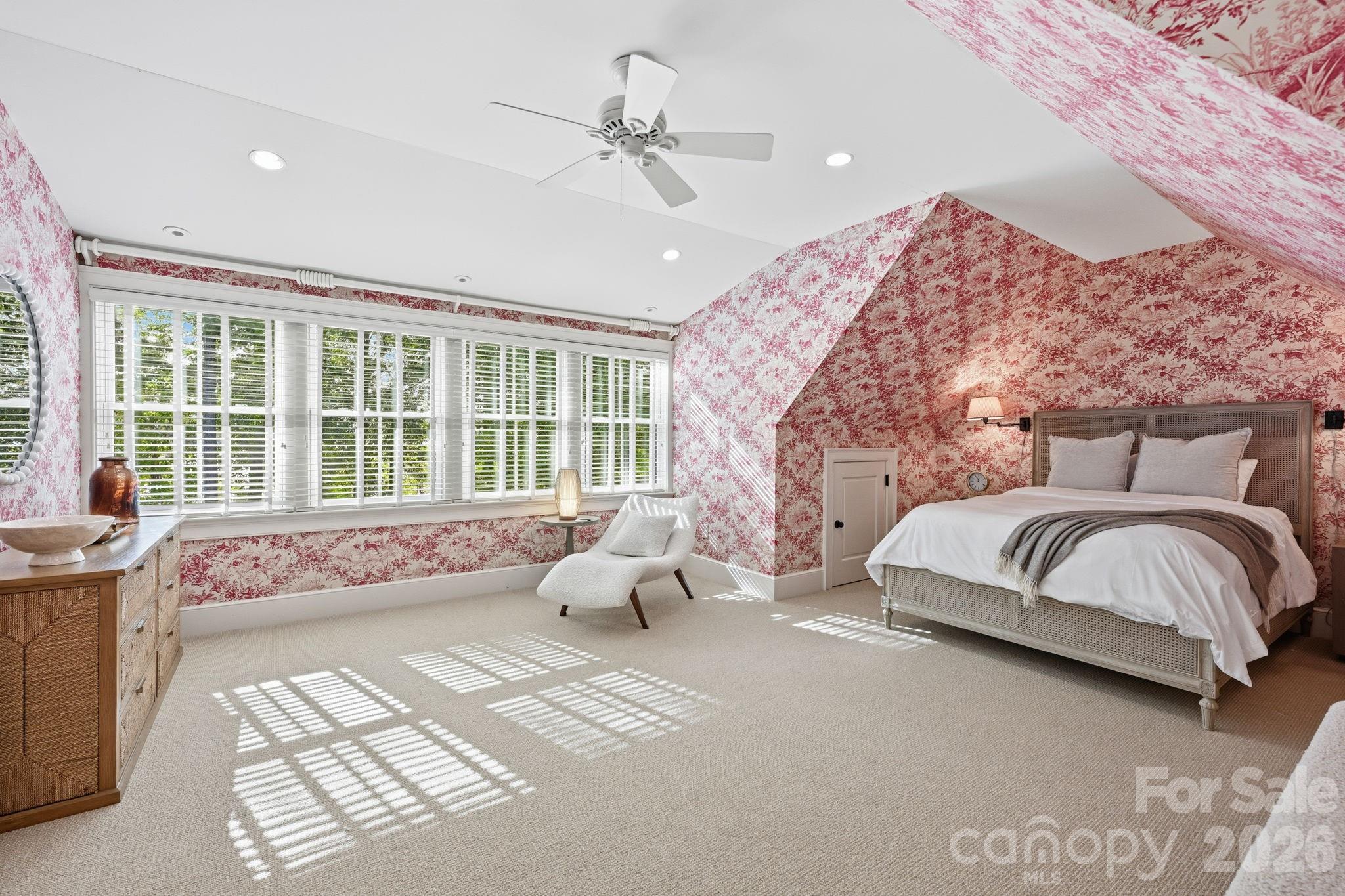 The Cove - Residential