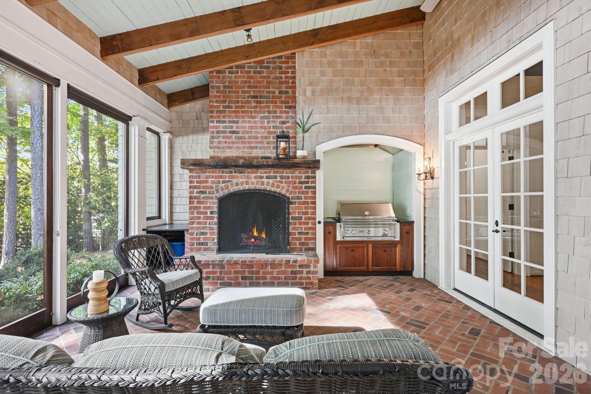 The Cove - Residential