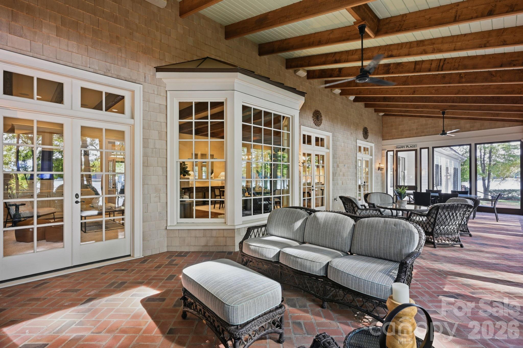 The Cove - Residential