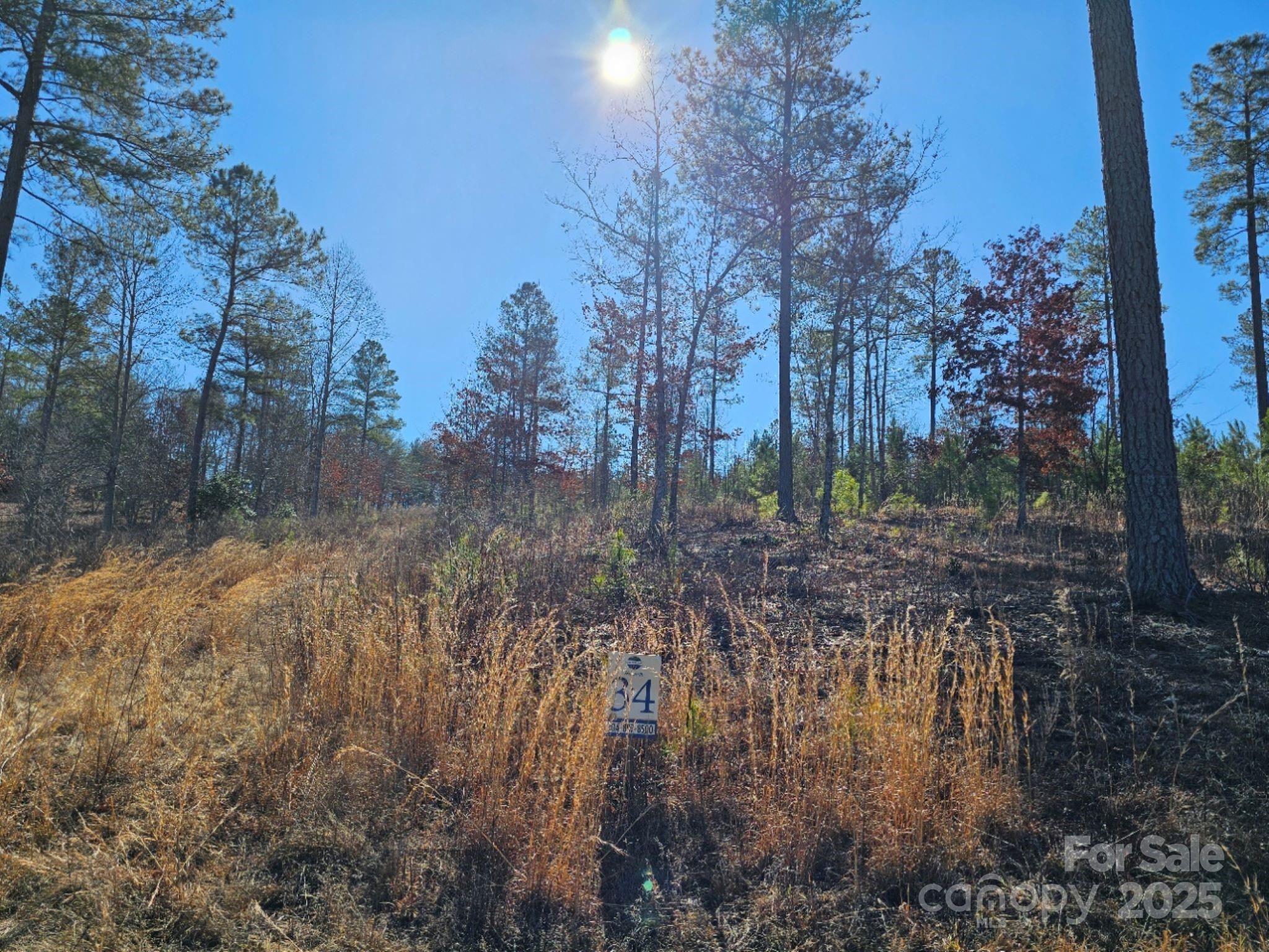 2195 Inlet Shore Road