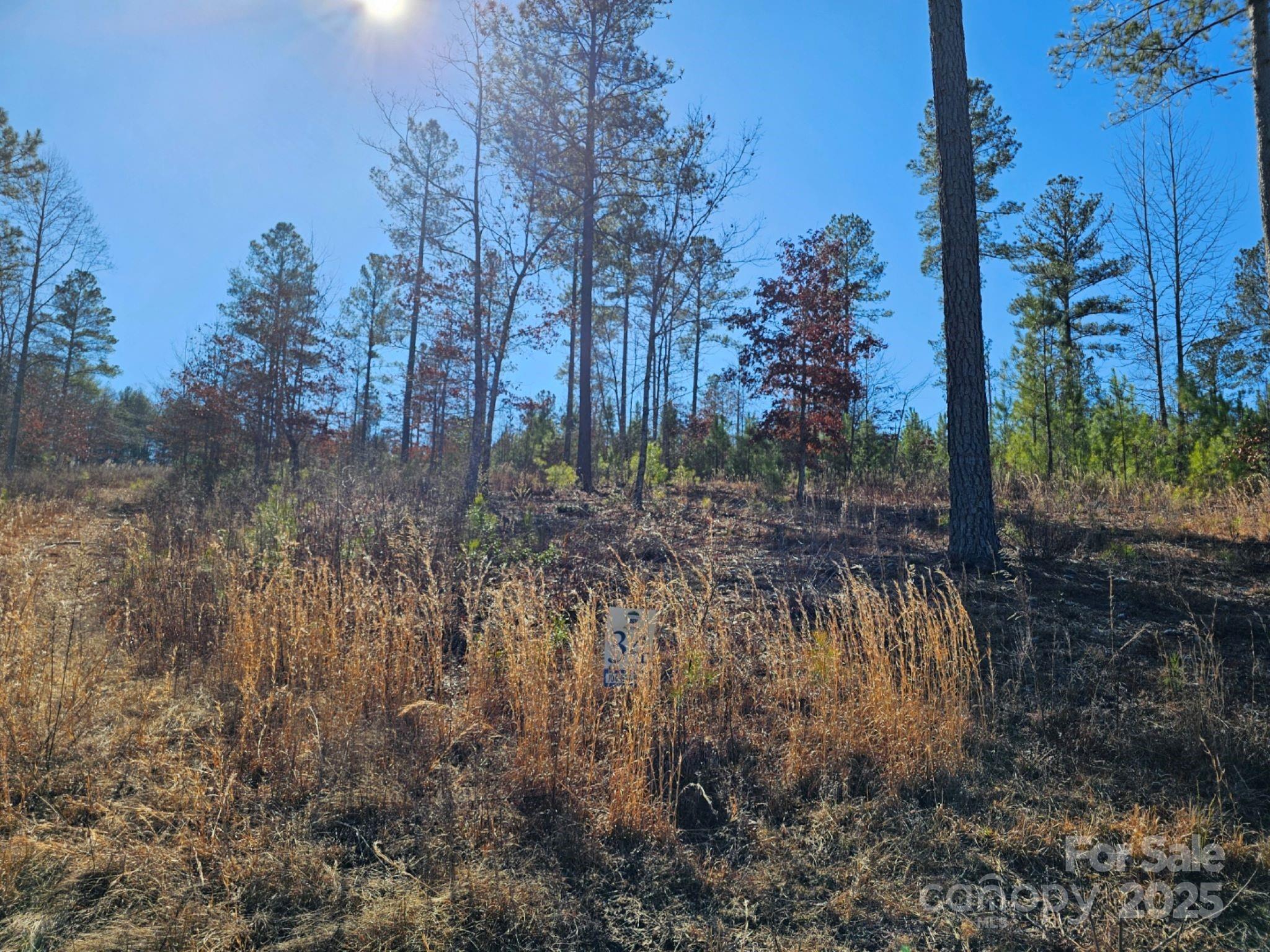 2195 Inlet Shore Road