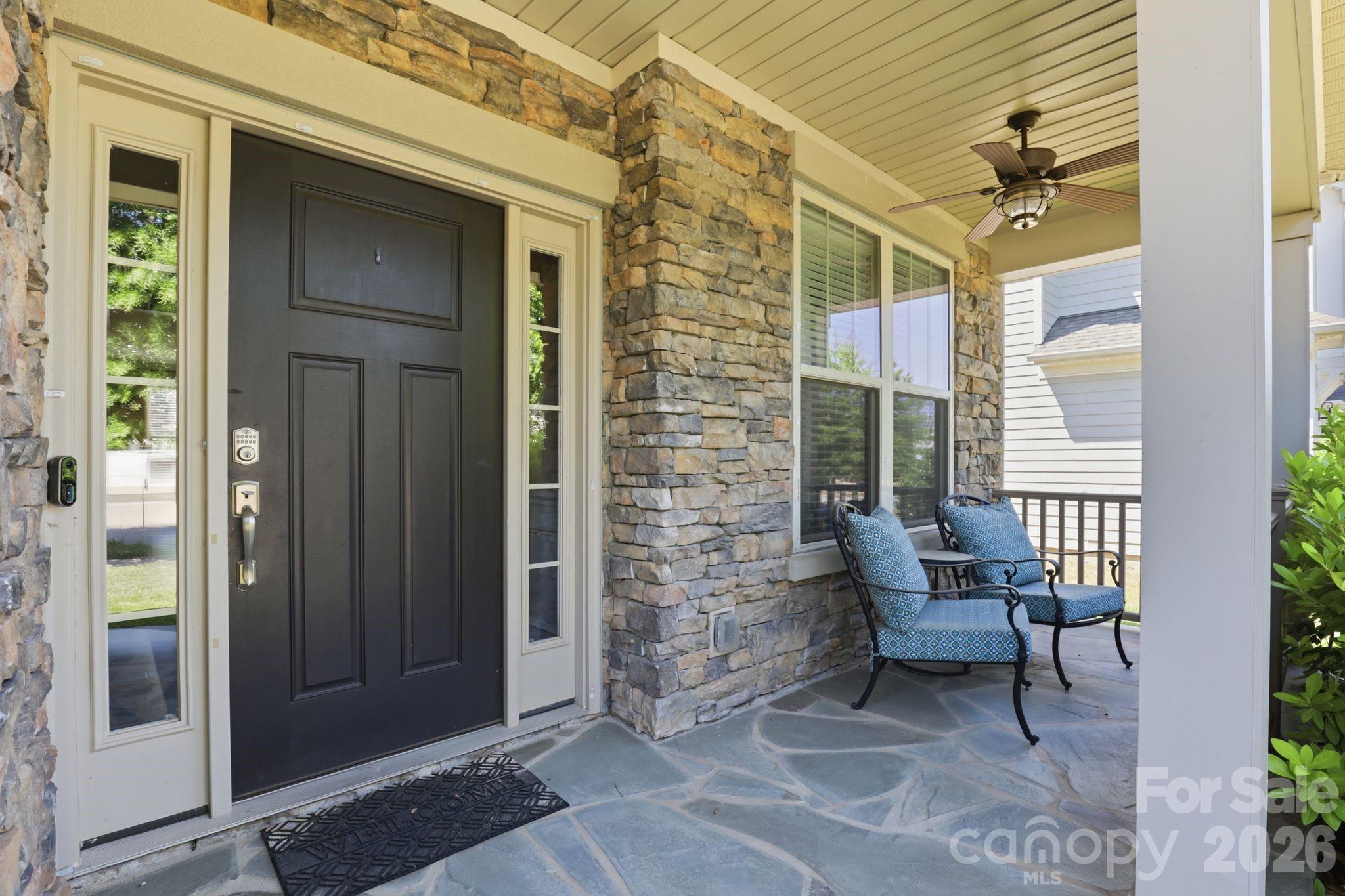 Properties | Kathy Shaffer, REALTOR® in Charlotte, NC 158 Eagles Landing Drive