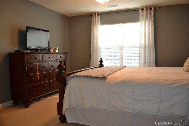 Barron Estates - Residential