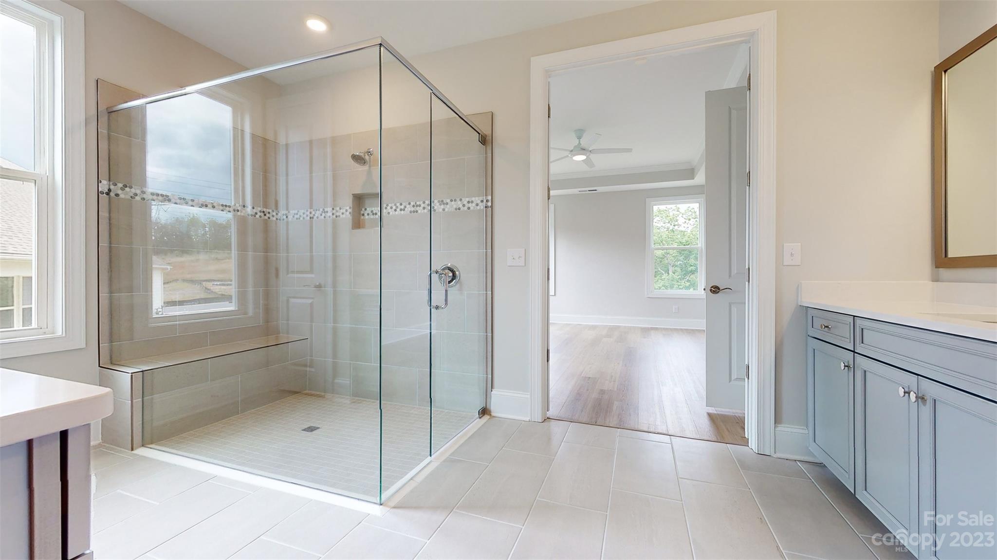 Handsmill On Lake Wylie - Residential