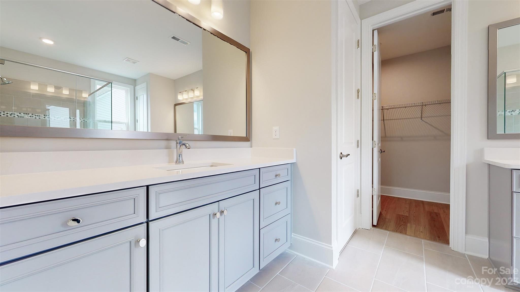 Handsmill On Lake Wylie - Residential