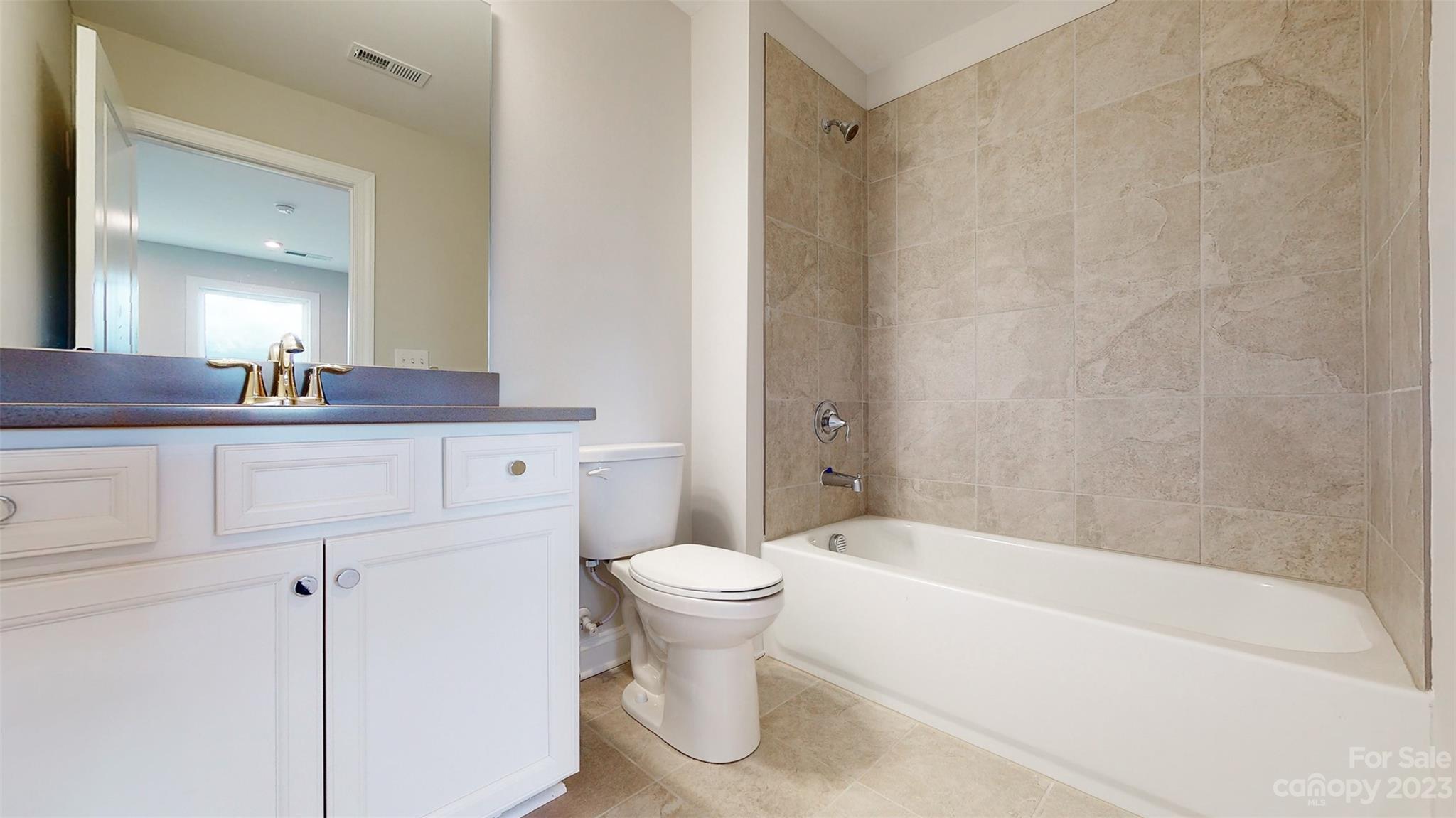 Handsmill On Lake Wylie - Residential