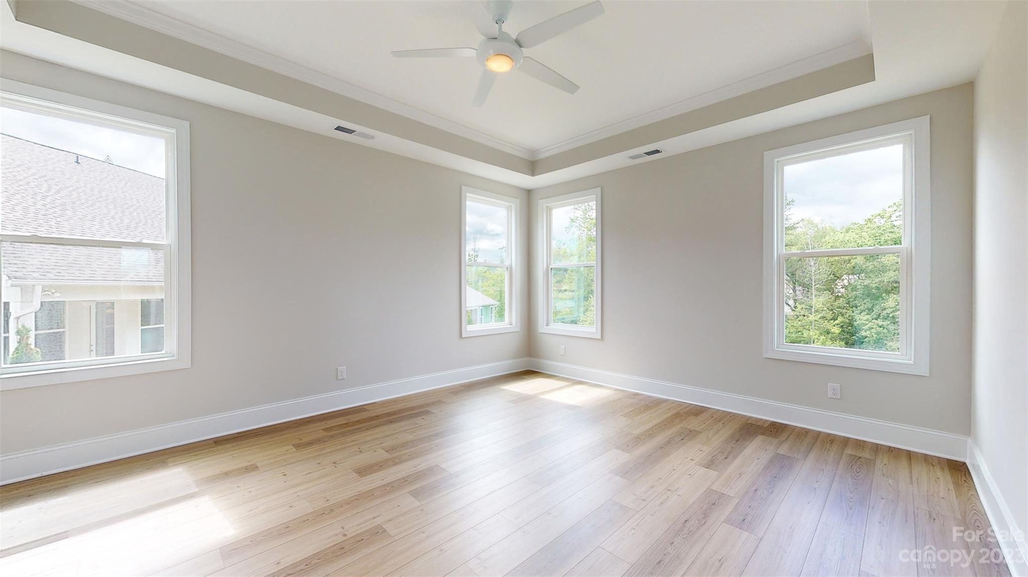 Handsmill On Lake Wylie - Residential