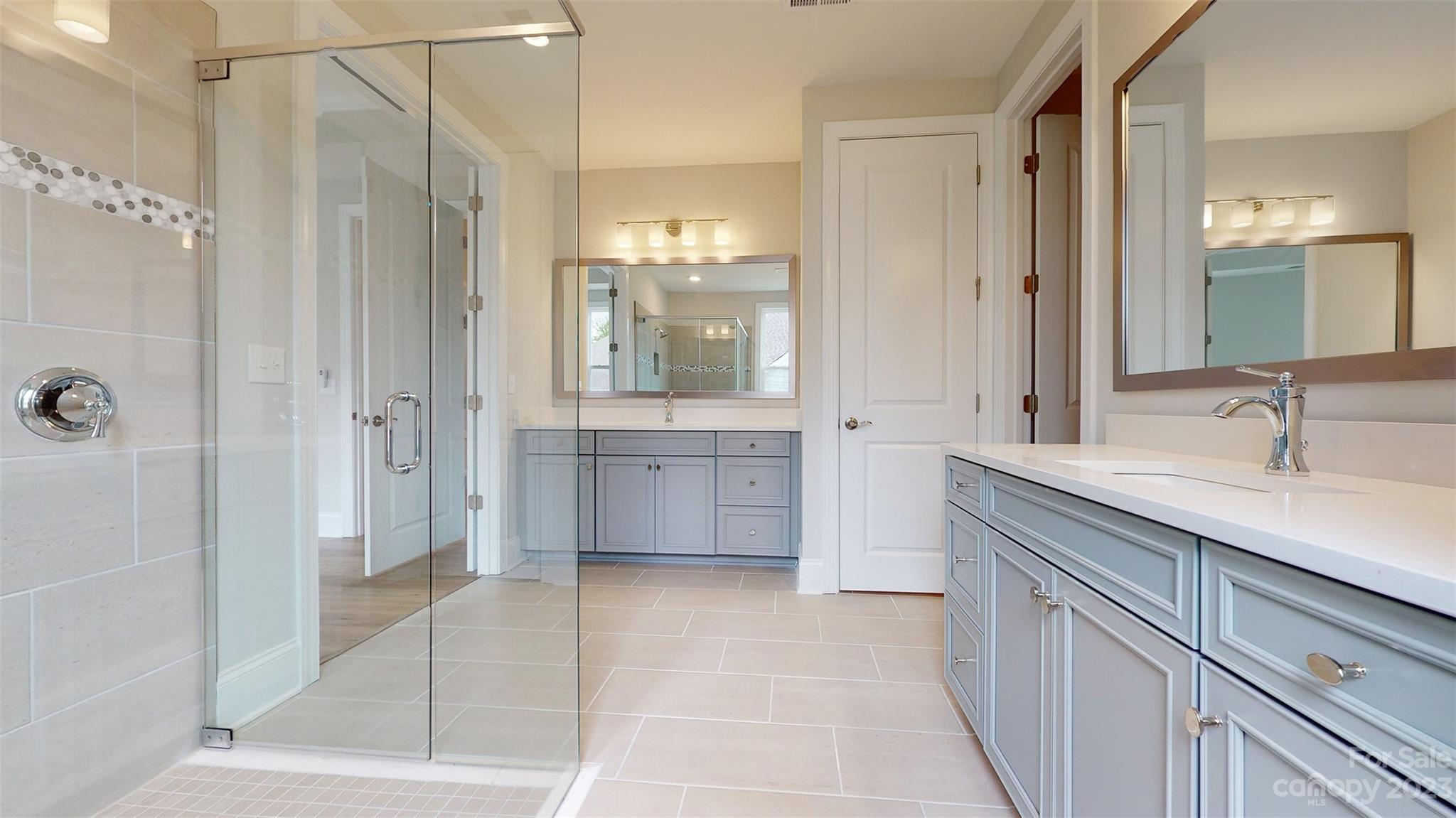 Handsmill On Lake Wylie - Residential