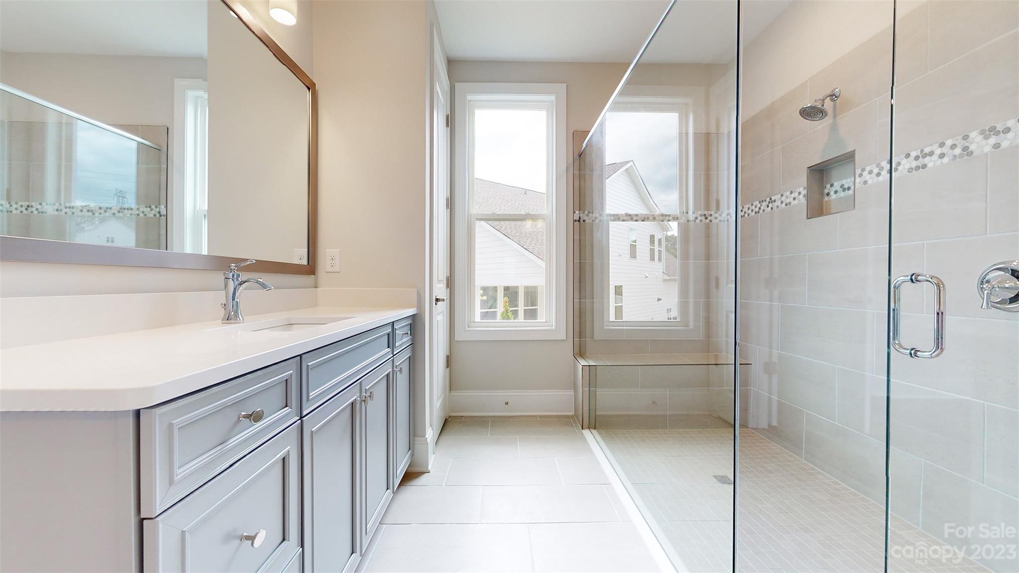 Handsmill On Lake Wylie - Residential