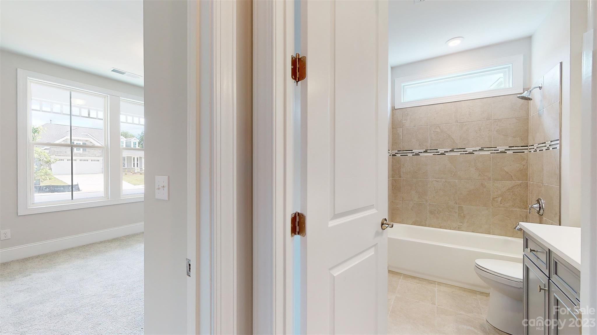 Handsmill On Lake Wylie - Residential