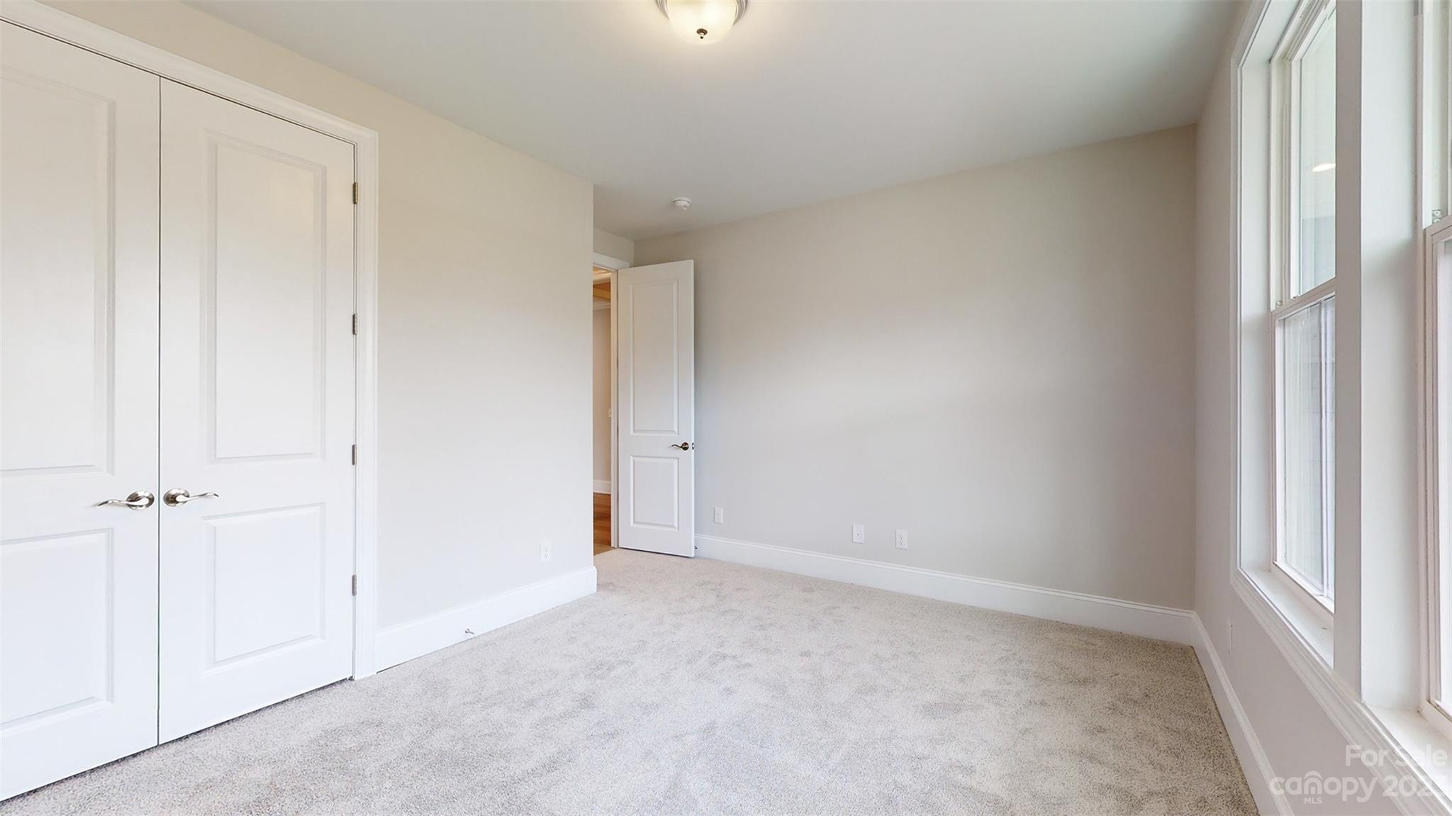 Handsmill On Lake Wylie - Residential