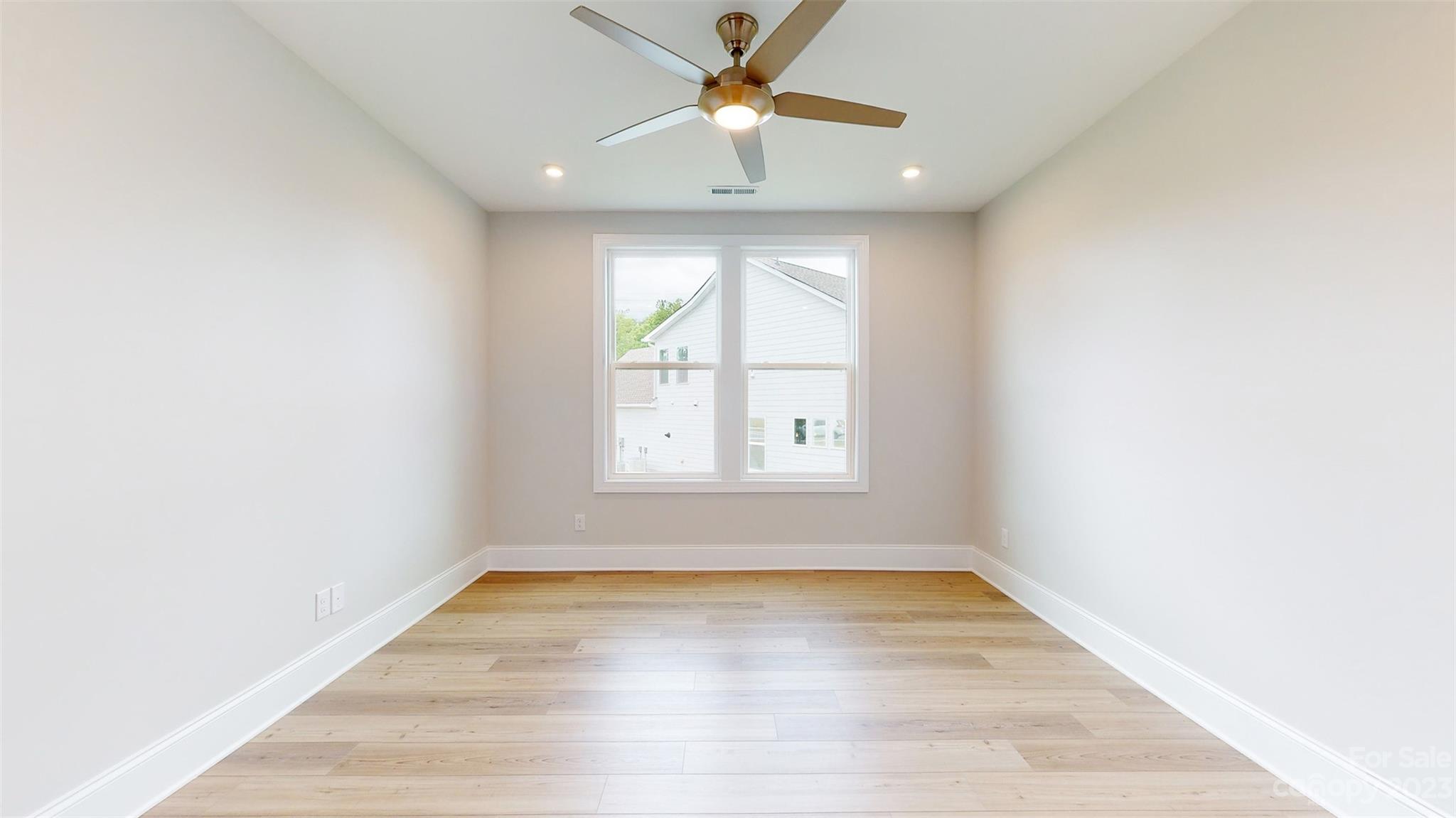 Handsmill On Lake Wylie - Residential