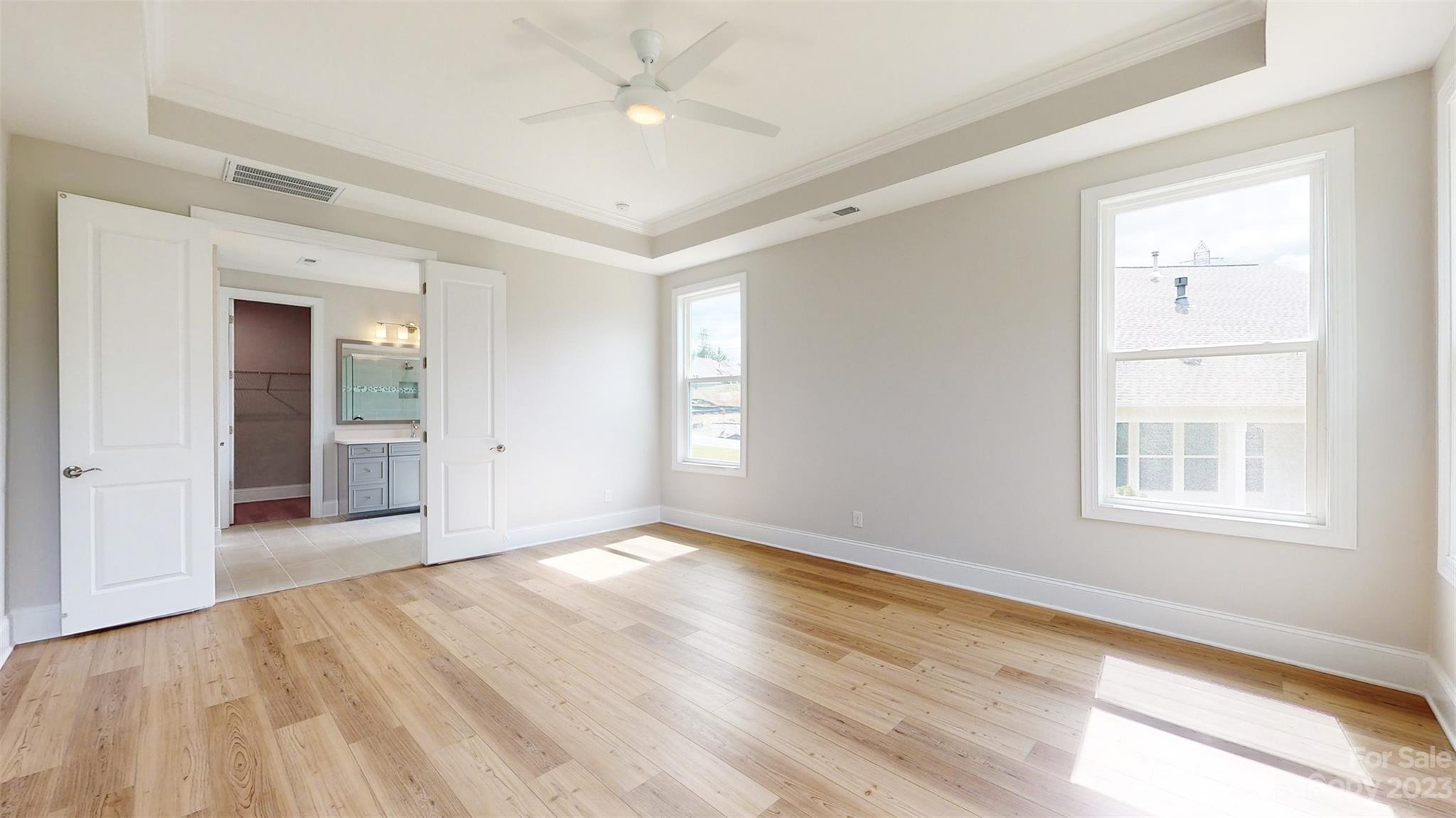 Handsmill On Lake Wylie - Residential