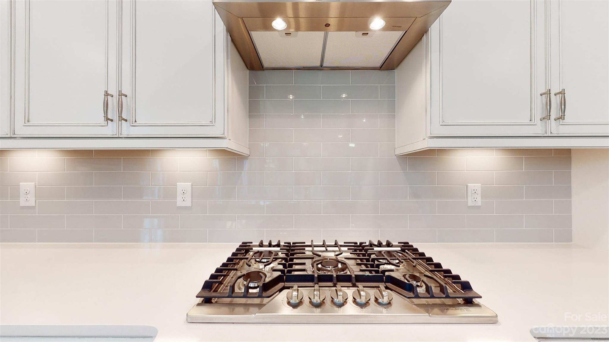 Handsmill On Lake Wylie - Residential