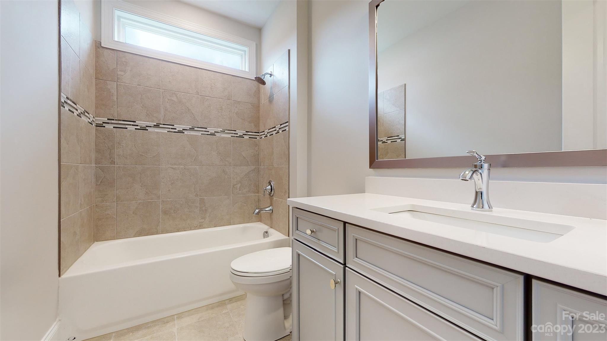 Handsmill On Lake Wylie - Residential