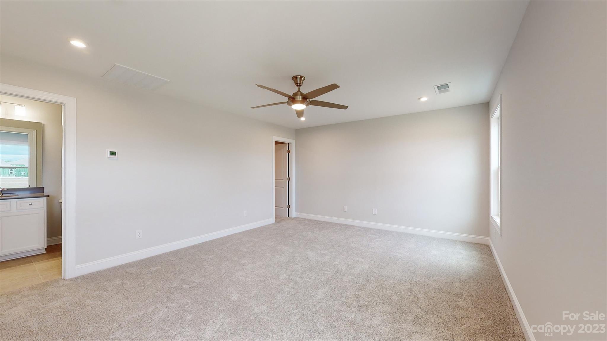 Handsmill On Lake Wylie - Residential