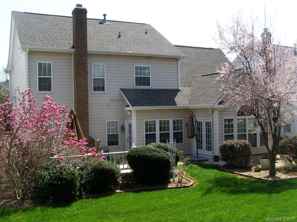 Knightsbridge - Residential