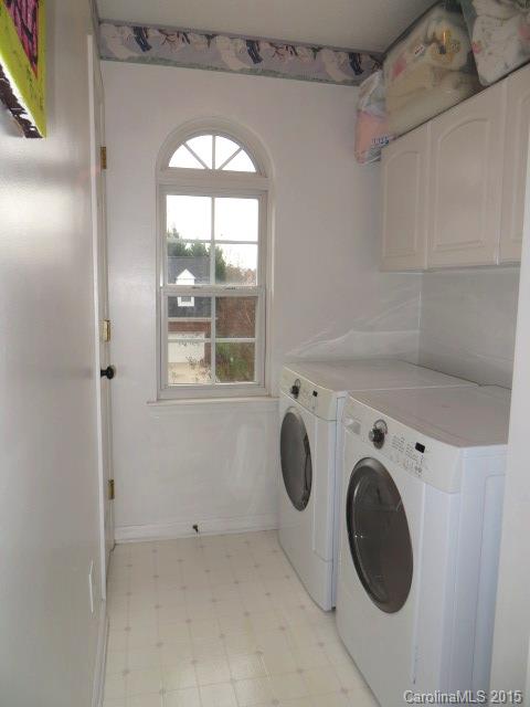 Knightsbridge - Residential