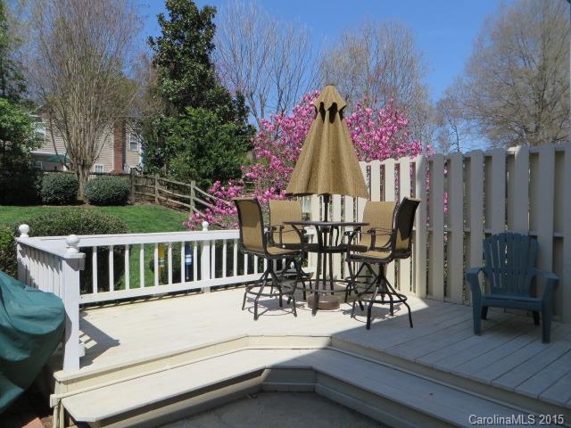 Knightsbridge - Residential