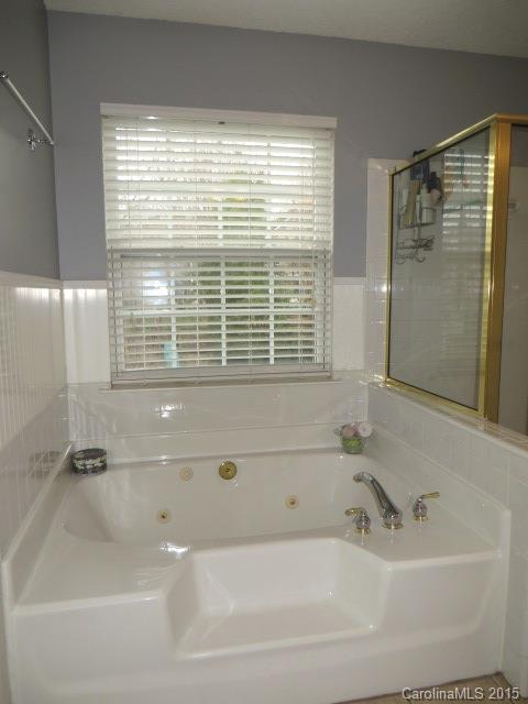 Knightsbridge - Residential