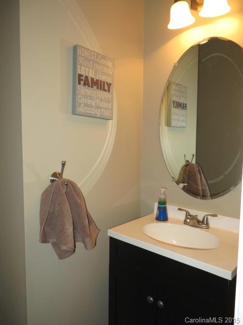 Knightsbridge - Residential