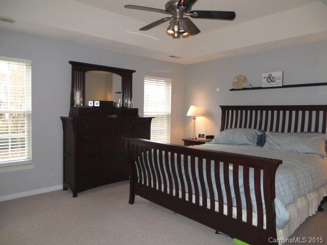 Knightsbridge - Residential