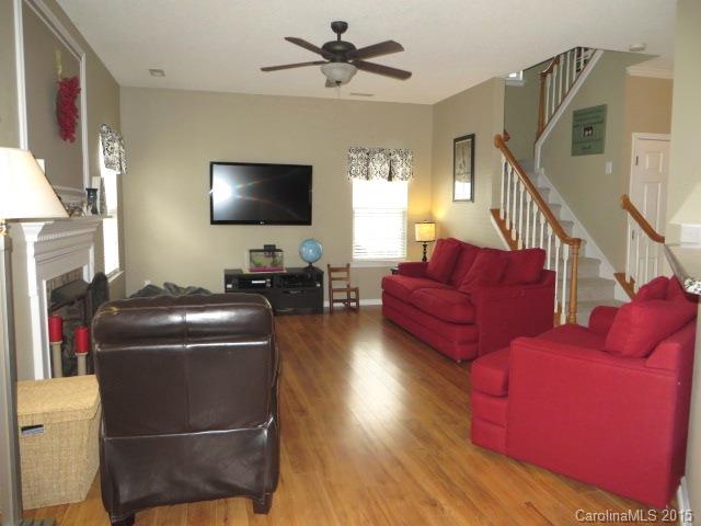 Knightsbridge - Residential