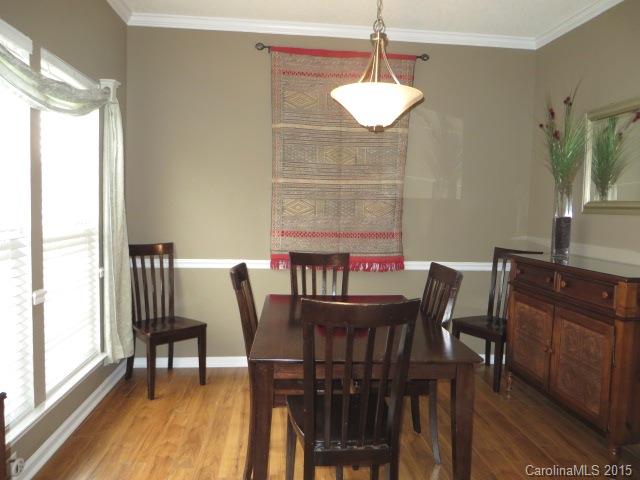 Knightsbridge - Residential