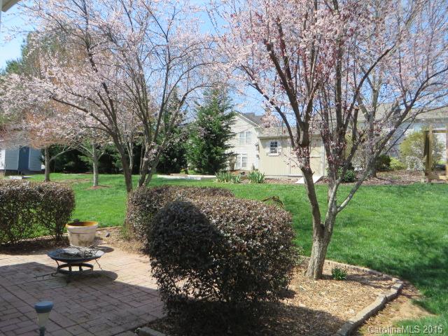 Knightsbridge - Residential