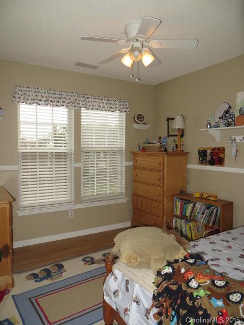 Knightsbridge - Residential