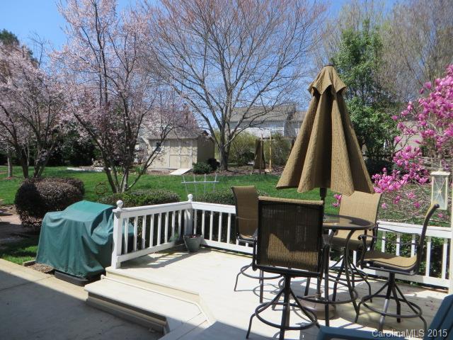 Knightsbridge - Residential