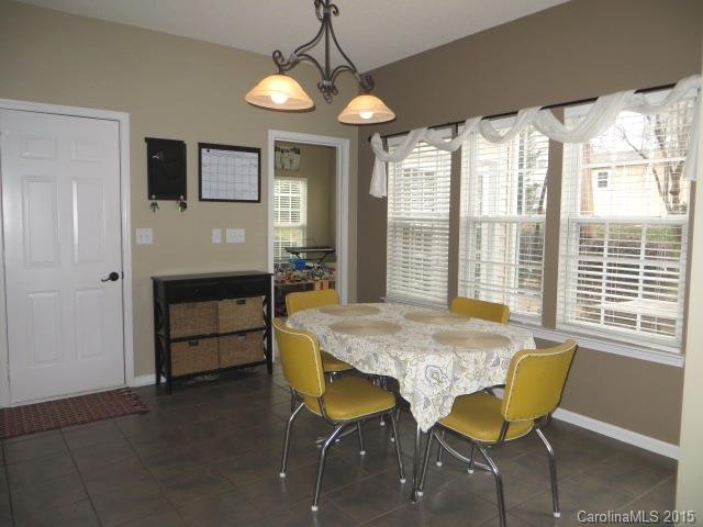 Knightsbridge - Residential