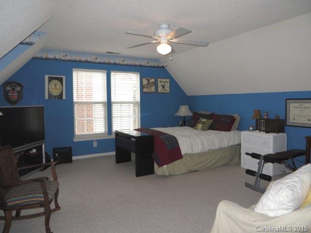 Knightsbridge - Residential