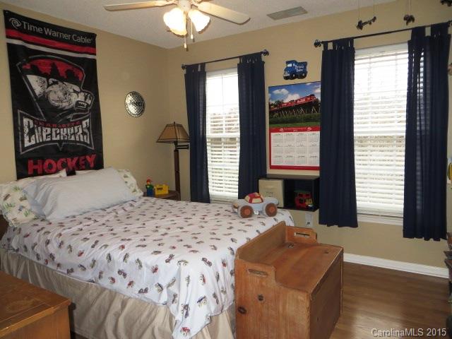 Knightsbridge - Residential