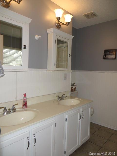 Knightsbridge - Residential