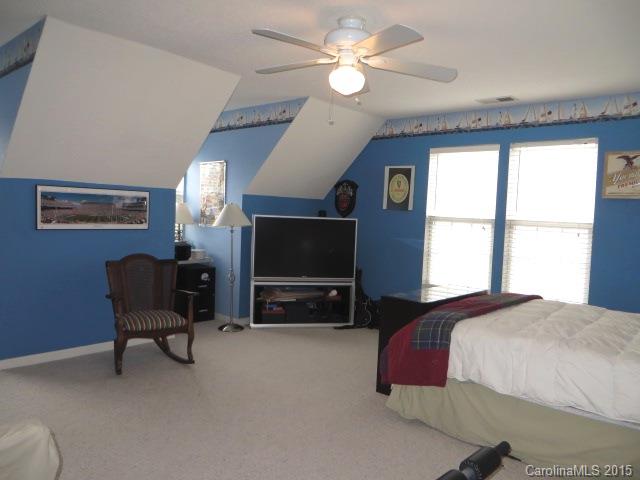 Knightsbridge - Residential