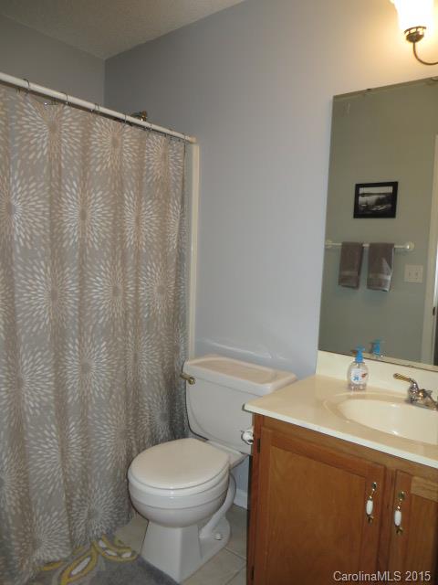 Knightsbridge - Residential